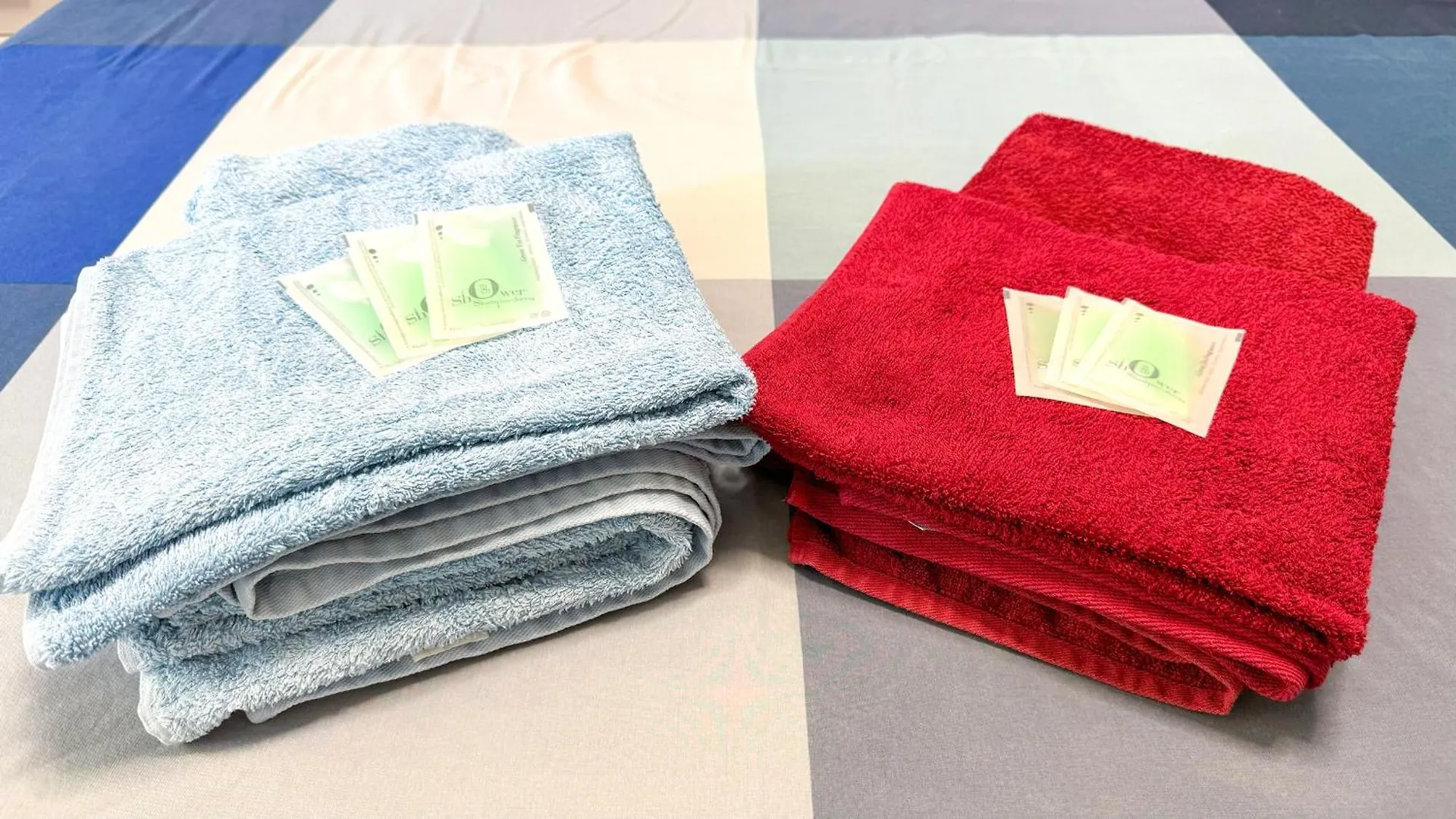 רומא Camere Bellissime In Appartamento 0*,  איטליה